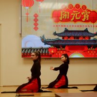 dscf7953